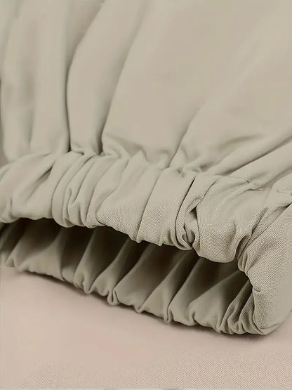 Callindra | Trench Coat