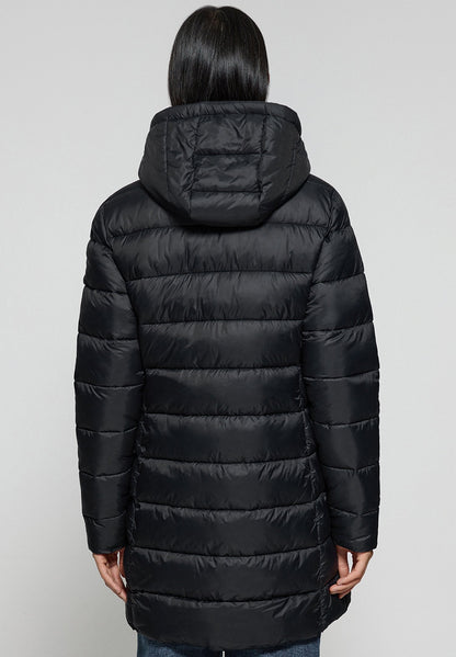 Naiara | Puffer Coat