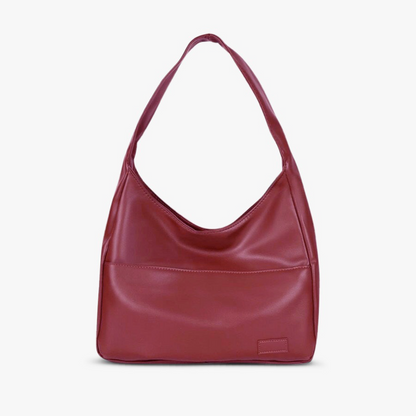 Fiora | Daily Essentials Bag