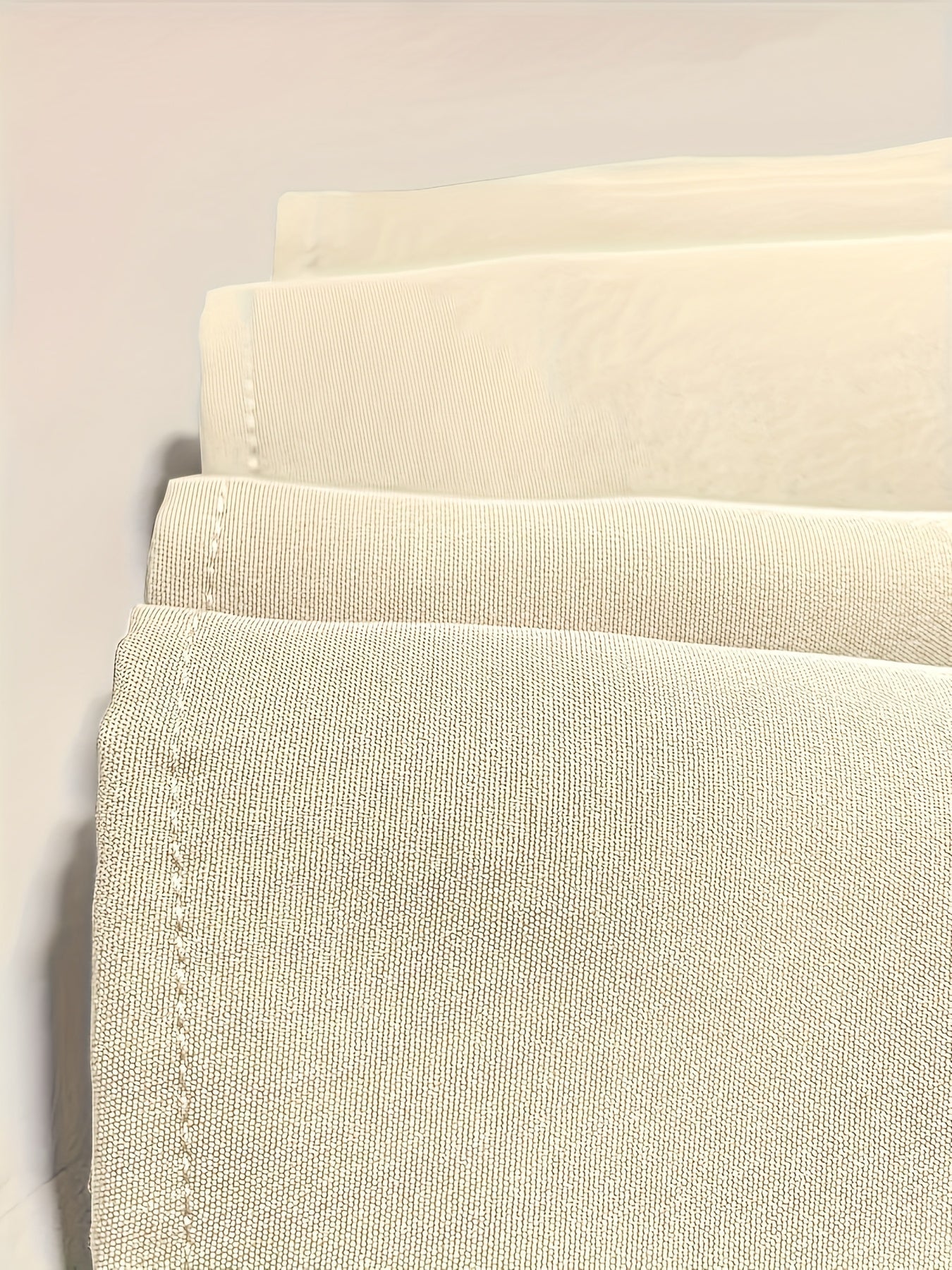 Daphne | Effortless All-day Dress