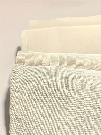 Daphne | Effortless All-day Dress