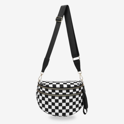 Dionne | Mom Crossbody Bag