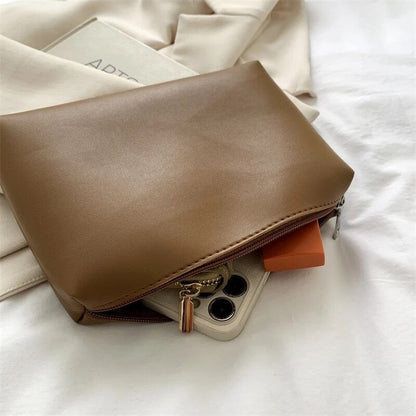 Delphine | Grand Tote