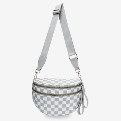 Dionne | Mom Crossbody Bag