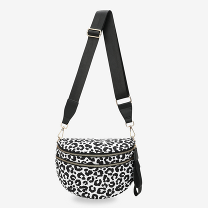 Dionne | Mom Crossbody Bag
