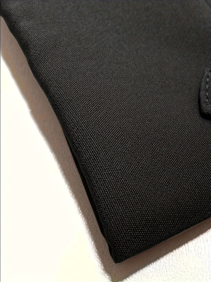 Daphne | Effortless All-day Dress